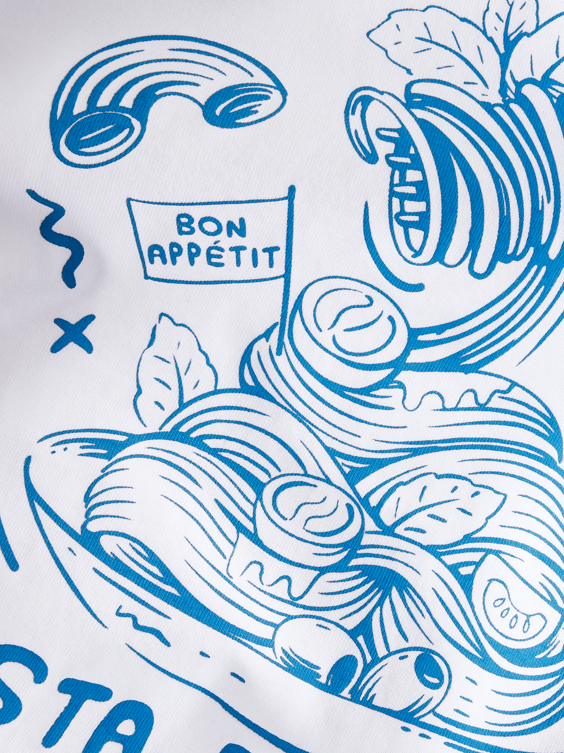 model_shot-front_full